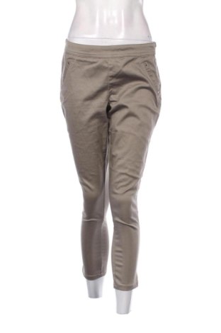 Dámské kalhoty  Wallis, Velikost M, Barva Hnědá, Cena  489,00 Kč