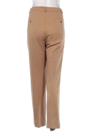 Dámske nohavice Weekend Max Mara, Veľkosť L, Farba Hnedá, Cena  77,19 €