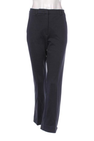 Dámské kalhoty  Weekend Max Mara, Velikost L, Barva Modrá, Cena  2 188,00 Kč