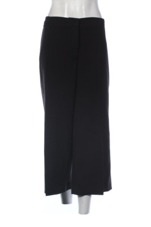 Дамски панталон White House / Black Market, Размер XXL, Цвят Черен, Цена 49,08 €