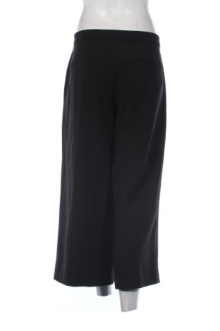 Дамски панталон White House / Black Market, Размер XXL, Цвят Черен, Цена 49,08 €