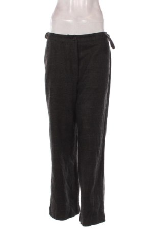 Pantaloni de femei White Stuff, Mărime L, Culoare Multicolor, Preț 218,90 Lei