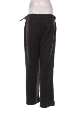 Pantaloni de femei White Stuff, Mărime L, Culoare Multicolor, Preț 218,90 Lei