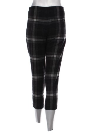 Damenhose Wilfred, Größe S, Farbe Mehrfarbig, Preis 31,72 €