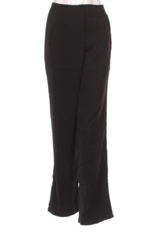 Damskie spodnie Willa, Rozmiar S, Kolor Czarny, Cena 377,99 zł