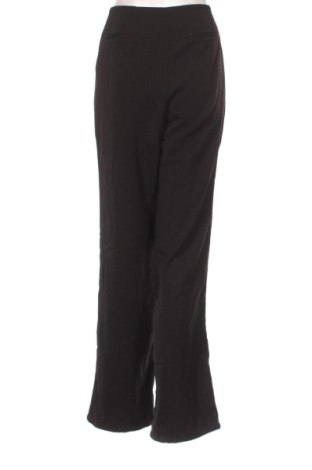 Damskie spodnie Willa, Rozmiar S, Kolor Czarny, Cena 377,99 zł