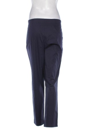 Дамски панталон Winser London, Размер XXL, Цвят Син, Цена 73,11 €