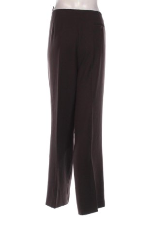 Damenhose Witteveen, Größe 3XL, Farbe Braun, Preis 31,99 €