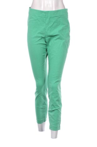 Dámske nohavice Women's Collection, Veľkosť L, Farba Zelená, Cena  8,95 €