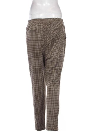 Dámske nohavice Women's Collection, Veľkosť L, Farba Viacfarebná, Cena  8,95 €