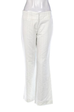 Női nadrág Xanaka, Méret M, Szín Sokszínű, Ár 7 499 Ft