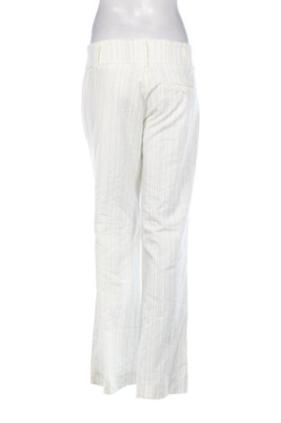 Női nadrág Xanaka, Méret M, Szín Sokszínű, Ár 7 499 Ft