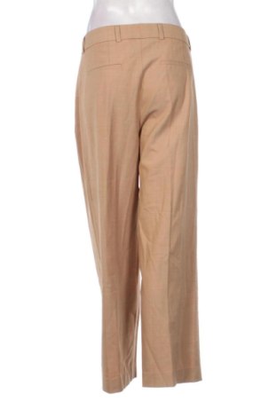 Dámské kalhoty  Xandres, Velikost XL, Barva Béžová, Cena  1 479,00 Kč