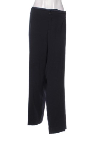 Дамски панталон Xandres Xline, Размер 5XL, Цвят Син, Цена 17,38 €