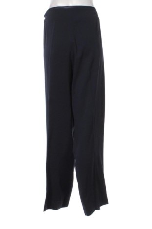 Дамски панталон Xandres Xline, Размер 5XL, Цвят Син, Цена 17,38 €