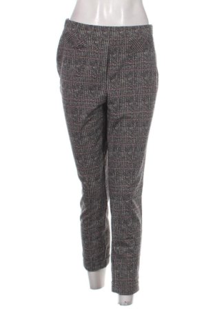 Női nadrág Xenia Diva, Méret M, Szín Sokszínű, Ár 4 569 Ft