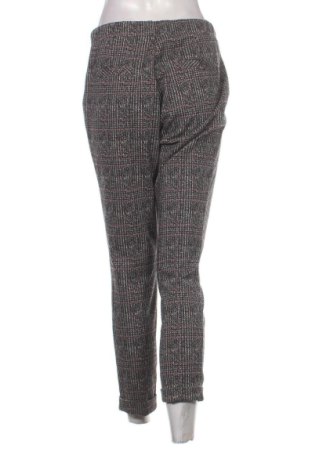 Női nadrág Xenia Diva, Méret M, Szín Sokszínű, Ár 4 569 Ft