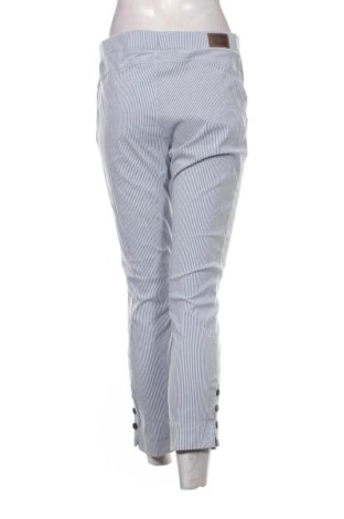 Γυναικείο παντελόνι Xenia Diva, Μέγεθος XL, Χρώμα Πολύχρωμο, Τιμή 14,99 €