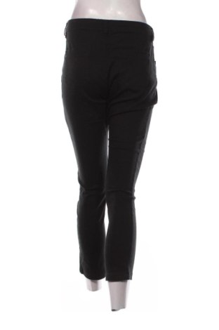 Дамски панталон Xside, Размер L, Цвят Черен, Цена 5,11 €