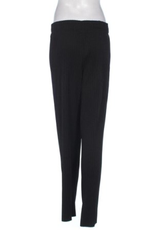 Damenhose Y.A.S, Größe XS, Farbe Mehrfarbig, Preis 93,99 €