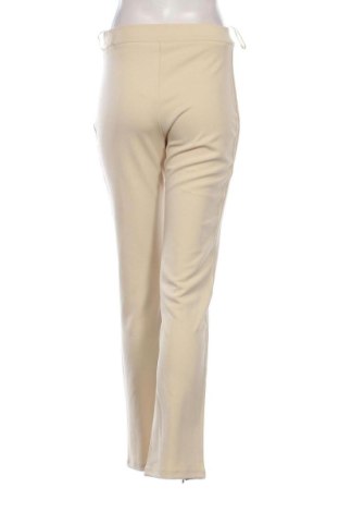 Дамски панталон Y.A.S, Размер S, Цвят Бежов, Цена 31,65 €
