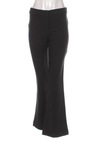 Γυναικείο παντελόνι Y.A.S, Μέγεθος M, Χρώμα Μαύρο, Τιμή 85,99 €