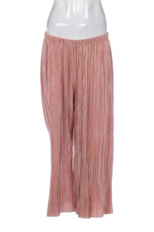 Dámské kalhoty  Yamamay, Velikost M, Barva Růžová, Cena  309,00 Kč