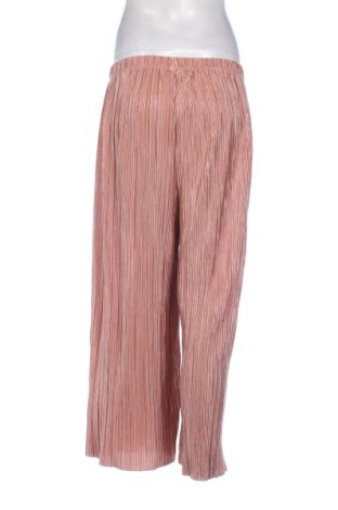 Dámské kalhoty  Yamamay, Velikost M, Barva Růžová, Cena  309,00 Kč