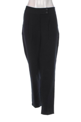 Dámské kalhoty  Yaya, Velikost L, Barva Černá, Cena  2 129,00 Kč