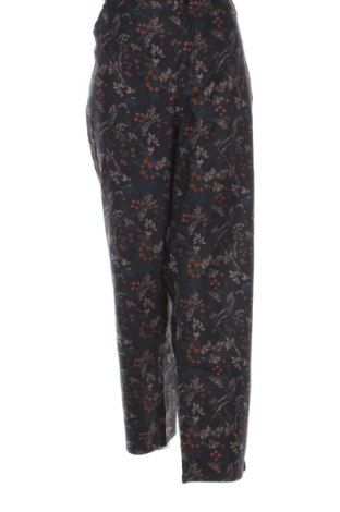 Дамски панталон Yessica, Размер 5XL, Цвят Многоцветен, Цена 15,00 €