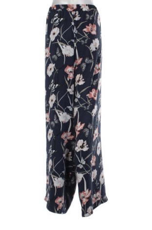 Дамски панталон Yessica, Размер 5XL, Цвят Многоцветен, Цена 15,00 €