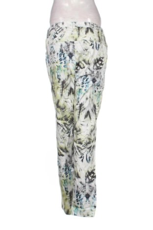 Дамски панталон Yessica, Размер 3XL, Цвят Многоцветен, Цена 13,80 €