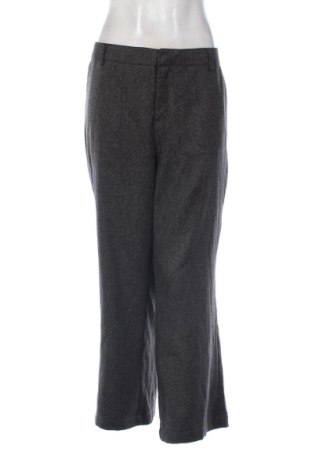 Női nadrág Yessica, Méret 3XL, Szín Szürke, Ár 3 449 Ft