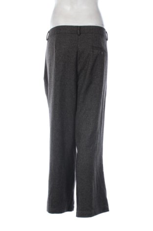 Női nadrág Yessica, Méret 3XL, Szín Szürke, Ár 3 449 Ft