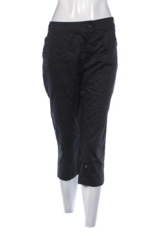 Дамски панталон Yessica, Размер XL, Цвят Черен, Цена 15,33 €