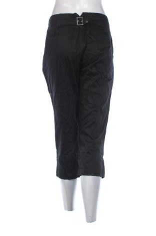 Дамски панталон Yessica, Размер XL, Цвят Черен, Цена 15,33 €