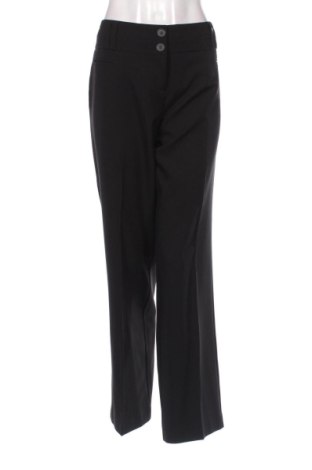 Dámske nohavice Yessica, Veľkosť XL, Farba Čierna, Cena  24,55 €