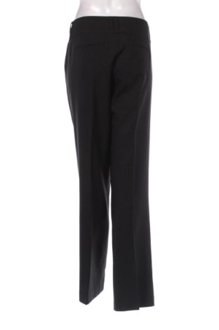 Dámske nohavice Yessica, Veľkosť XL, Farba Čierna, Cena  24,55 €