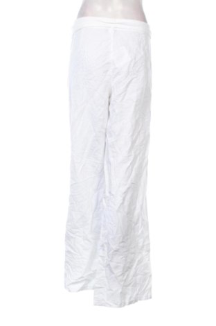 Dámske nohavice Yessica, Veľkosť 3XL, Farba Biela, Cena  7,95 €