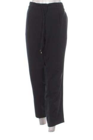 Γυναικείο παντελόνι Yessica, Μέγεθος XXL, Χρώμα Πολύχρωμο, Τιμή 11,15 €