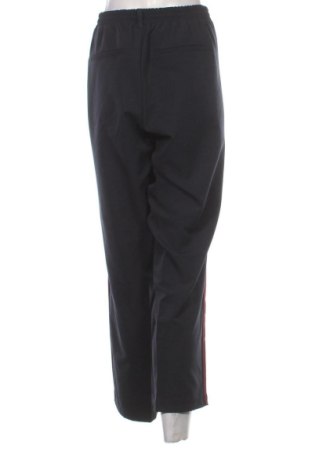 Γυναικείο παντελόνι Yessica, Μέγεθος XXL, Χρώμα Πολύχρωμο, Τιμή 11,15 €