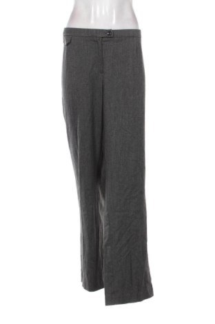 Γυναικείο παντελόνι Yessica, Μέγεθος 3XL, Χρώμα Πολύχρωμο, Τιμή 7,99 €