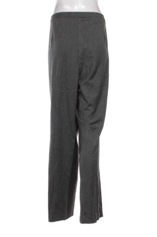 Γυναικείο παντελόνι Yessica, Μέγεθος 3XL, Χρώμα Πολύχρωμο, Τιμή 7,99 €