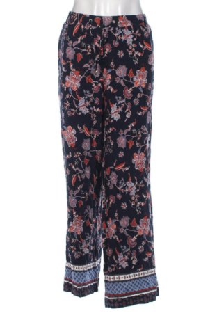 Damenhose Yessica, Größe XXL, Farbe Mehrfarbig, Preis 19,99 €