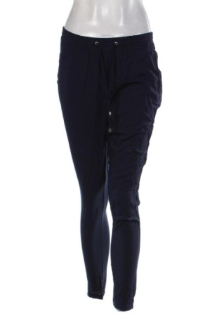 Damenhose Yessica, Größe M, Farbe Blau, Preis 15,00 €