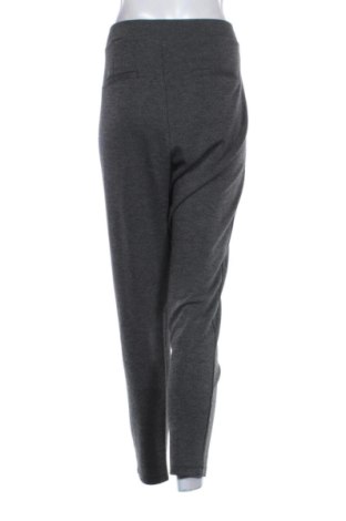Damenhose Yessica, Größe 3XL, Farbe Grau, Preis 19,99 €