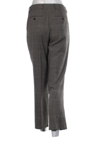 Γυναικείο παντελόνι Yessica, Μέγεθος L, Χρώμα Πολύχρωμο, Τιμή 14,83 €