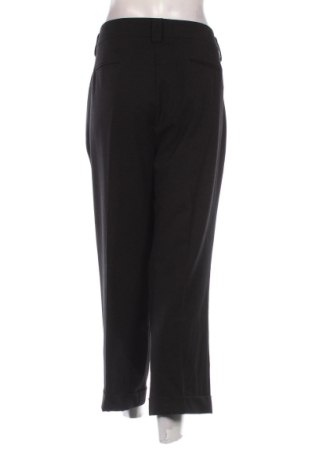 Pantaloni de femei Yessica, Mărime 3XL, Culoare Negru, Preț 91,99 Lei