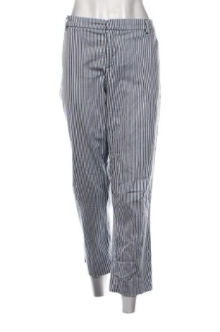 Dámske nohavice Yessica, Veľkosť XL, Farba Viacfarebná, Cena  7,95 €