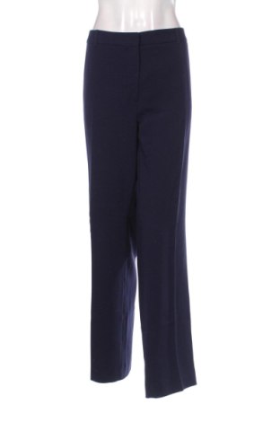 Дамски панталон Yokko, Размер XXL, Цвят Син, Цена 20,91 €